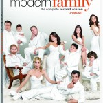 Modern-Family.jpg