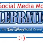 DISNEYSMM